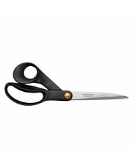 Fiskars Universeelschaar Functional 24cm