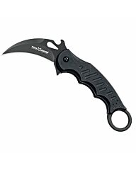 Fox Zakmes Karambit G10 