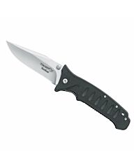 Black Fox Zakmes Tactical Clippoint PE