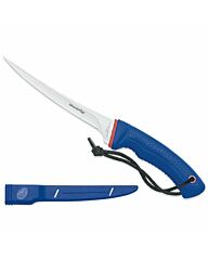 Black Fox fileermes 18cm 