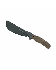 Fox Outdoormes FKMD Parang Bushcraft 