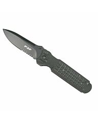 Fox Zakmes FKMD Predator 2F 