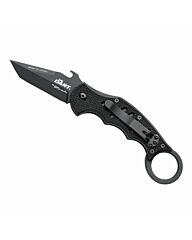 Fox Zakmes Dart Knife Renutech 