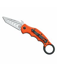 Fox Zakmes Dart Knife Trainer 