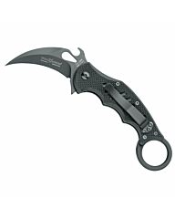 Fox Zakmes FKMD Mini Karambit 