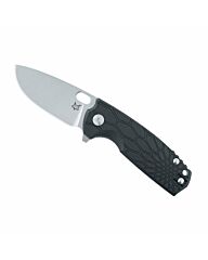 Fox Zakmes Vox Core Folding Knife 