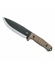 Fox Outdoormes FKMD Bushman Fixed OD 