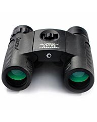 Barska Verrekijker Blackhawk 10X25