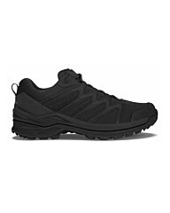 Lowa Schoenen Innox Pro GTX Lo TaskForce Ws damesmodel black