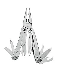 Leatherman Wingman multitool Nylon Sheath