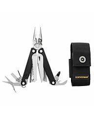 Leatherman Charge+ Multitool