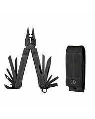 Leatherman SuperTool 300 BK EOD Multitool