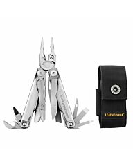 Leatherman Surge Multitool Nylon Sheath