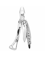 Leatherman Skeletool Multitool