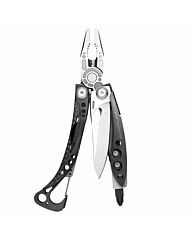 Leatherman Skeletool CX Multitool