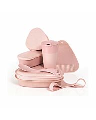 Light My Fire Mealkit Bio Dusty Pink