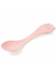 Light My Fire Spork Bio Dusty Pink