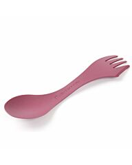 Light My Fire Spork Bio Misty Purple