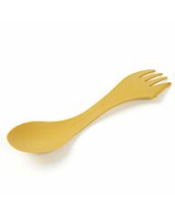 Light My Fire Spork Bio Musty Yellow