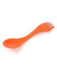 Light My Fire Spork Bio Rusty Orange