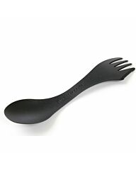 Light My Fire Spork Bio Slaty Black