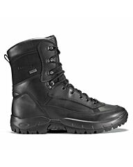 Lowa Schoenen Recon GTX TaskForce zwart