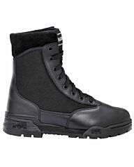 Magnum Classic boots schoen zwart Non-Safety