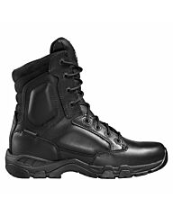 Magnum Viper Pro 8.0 Leather Waterproof zwart Non-Safety