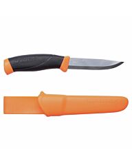 Morakniv Outdoormes Companion Heavy Duty Clampack