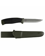 Morakniv Outdoormes Companion MG Stainless Clampack