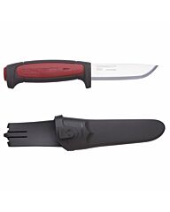 Morakniv Outdoormes Pro C Red 