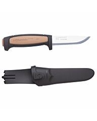 Morakniv Outdoormes Rope 