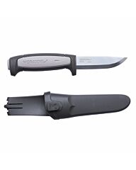 Morakniv Outdoormes Robust