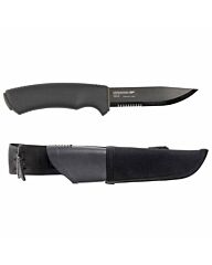 Morakniv Outdoormes Tactical SRT 