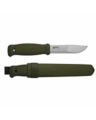 Morakniv Outdoormes Kansbol