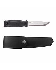 Morakniv Outdoormes Garberg Leather Sheath 