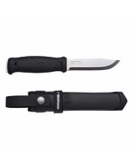 Morakniv Outdoormes Garberg Multi Mount