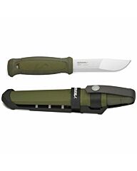 Morakniv Outdoormes Kansbol Multi Mount