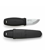 Morakniv Outdoormes Eldris Black