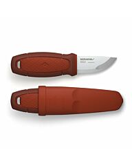 Morakniv Outdoormes Eldris Red