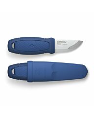 Morakniv Outdoormes Eldris Blue 