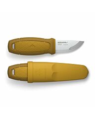 Morakniv Outdoormes Eldris Yellow 