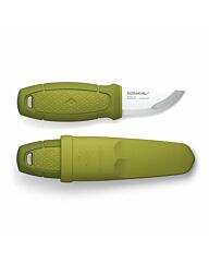 Morakniv Outdoormes Eldris Green 