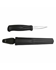 Morakniv Outdoormes Wood Carving Basic 