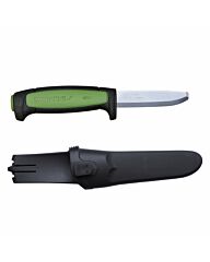 Morakniv Outdoormes Safe Pro 