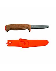 Morakniv Outdoormes Floating Serrated Knife 