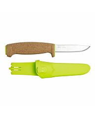 Morakniv Outdoormes Floating Knife 