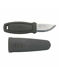 Morakniv Outdoormes Eldris LightDuty Dark Grey 