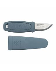 Morakniv Outdoormes Eldris LightDuty Dusty Blue 