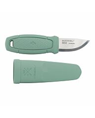 Morakniv Outdoormes Eldris LightDuty Mint Green 